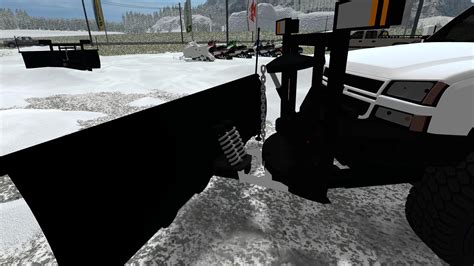 fs17 snow plow for skid steer|fs17 snow plow pack.